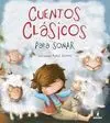 Cuentos Clásicos para Soñar