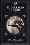 El Corsario Negro