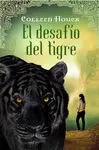 El Desafío del Tigre