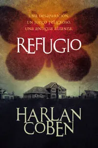 Refugio
