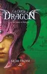 La Chica Dragon. 2: el Árbol de Idhunn