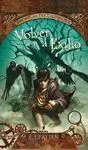 Crónicas del Cazador. 1: Volver a Exilio