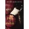 Froi del Exilio