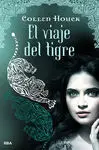El Viaje del Tigre