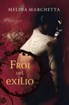 Froi del Exilio