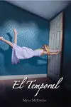 El Temporal