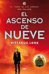 El Ascenso de Nueve