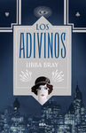 LOS ADIVINOS