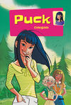 PUCK COLEGIALA