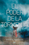 EL PODER DE LA TORMENTA