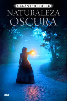 Naturaleza Oscura