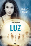 OLVIDADOS. 6: LUZ