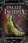 MENTES PODEROSAS. 3: UNA LUZ INCIERTA