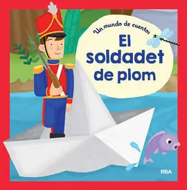 El Soldadet de Plom