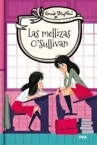 Las Mellizas O´sullivan Mas Pulsera