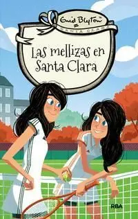 Las Mellizas en Santa Clara Mas Pulsera