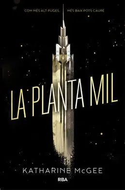 La Planta Mil (Catala)