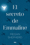 EL SECRETO DE EMMALINE