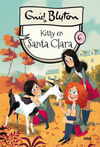 SANTA CLARA 6: KITTY EN SANTA CLARA