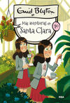 SANTA CLARA 10: MAS AVENTURAS EN SANTA CLARA