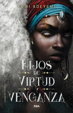 Hijos de Virtud y Venganza
