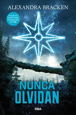 Nunca Olvidan-Mentes Poderosas 2 (N. Ed)