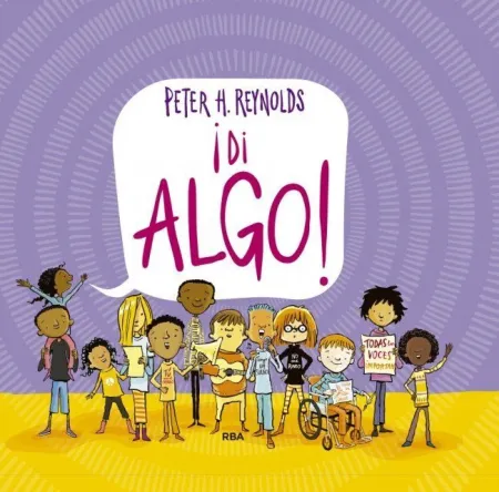 Di Algo