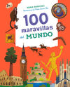 100 MARAVILLAS DEL MUNDO