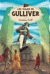 LOS VIAJES DE GULLIVER