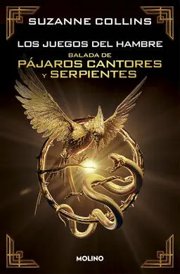 Ljdh Balada Especial