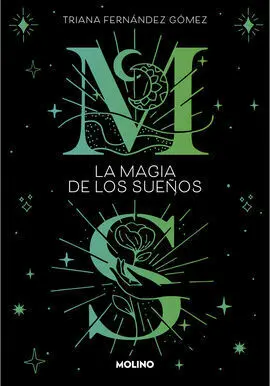 La Magia de los Sueños