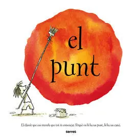 Punt, el