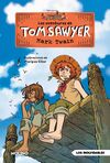 AVENTURAS DE TOM SAWYER, LAS