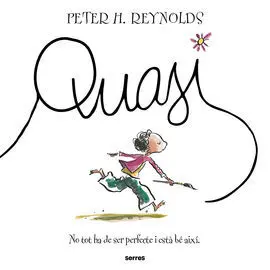 Quasi