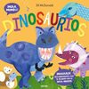 DINOSAURIOS (¡HOLA, MUNDO!)