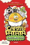 CAPITÀ PATATA 1