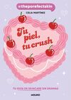 TU PIEL, TU CRUSH