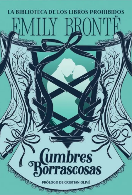 Biblioteca de Libros Prohi. Cumbres Borr