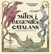 MITES I LLEGENDES CATALANS