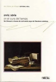 En el Curs del Temps