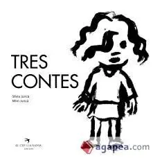 Tres Contes