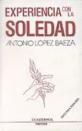 Experiencia con la Soledad