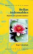 Bellas Indomables