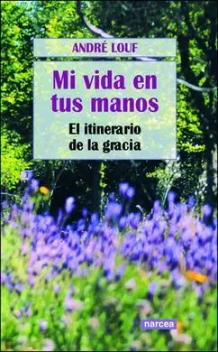 Mi Vida en Tus Manos