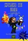 Educando con Magia