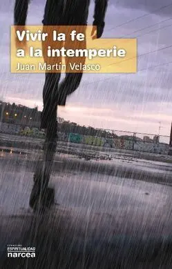 Vivir la Fe a la Intemperie
