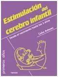 Estimulación del Cerebro Infantil