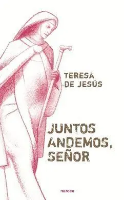 Juntos Andemos, Señor