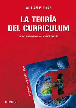 La Teoria del Curriculum