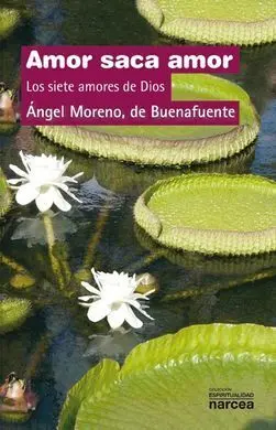 Amor Saca Amor